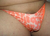 Photo amateur