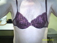 Photo amateur