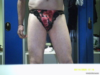 Photo amateur