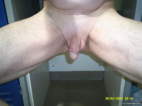 Photo amateur