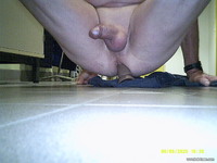 Photo amateur