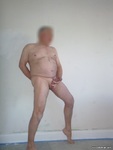Photo amateur