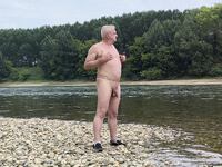 Photo amateur