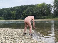 Photo amateur
