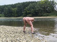 Photo amateur