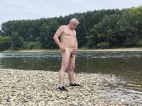 Photo amateur