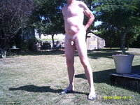 Photo amateur