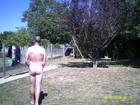 Photo amateur