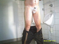 Photo amateur