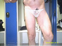 Photo amateur
