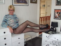 Photo amateur
