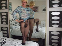 Photo amateur