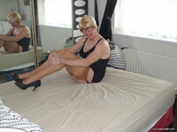 Photo amateur