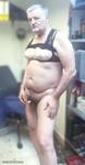 Photo amateur