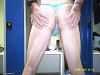 Photo amateur