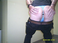 Photo amateur