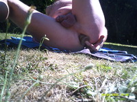 Photo amateur