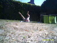 Photo amateur