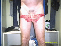 Photo amateur