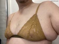 Photo amateur