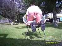 Photo amateur