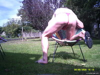 Photo amateur