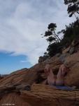 Photo amateur