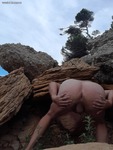 Photo amateur
