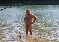 Photo amateur