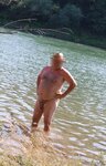 Photo amateur