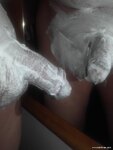 Photo amateur