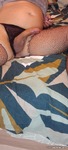 Photo amateur