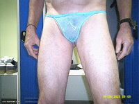 Photo amateur