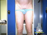 Photo amateur