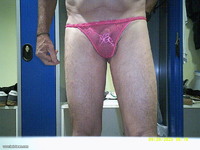 Photo amateur
