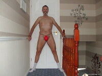 Photo amateur