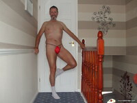 Photo amateur