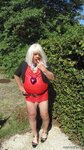 Photo amateur