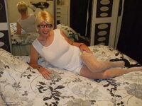Photo amateur