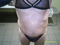 Photo amateur