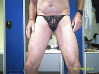 Photo amateur