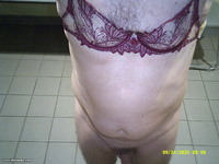 Photo amateur