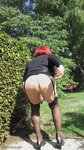 Photo amateur