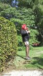 Photo amateur