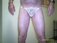 Photo amateur