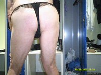 Photo amateur