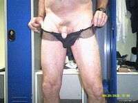 Photo amateur