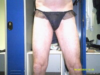 Photo amateur