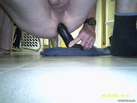 Photo amateur