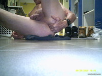 Photo amateur
